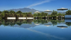 Ramo d'Aria Etna Boutique Hotel